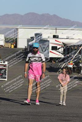 media/Oct-03-2025-CVMA Friday Practice (Fri) [[0c1e57b650]]/1-Around the Pits/